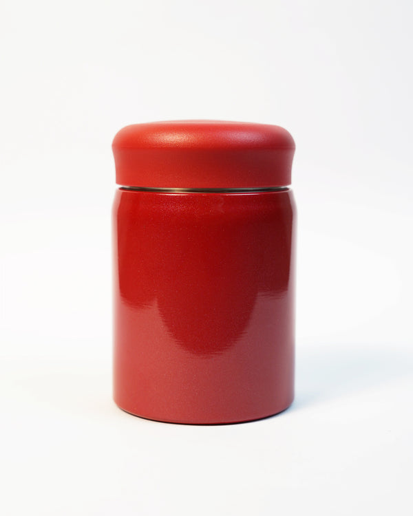Vacuum Food Container Small