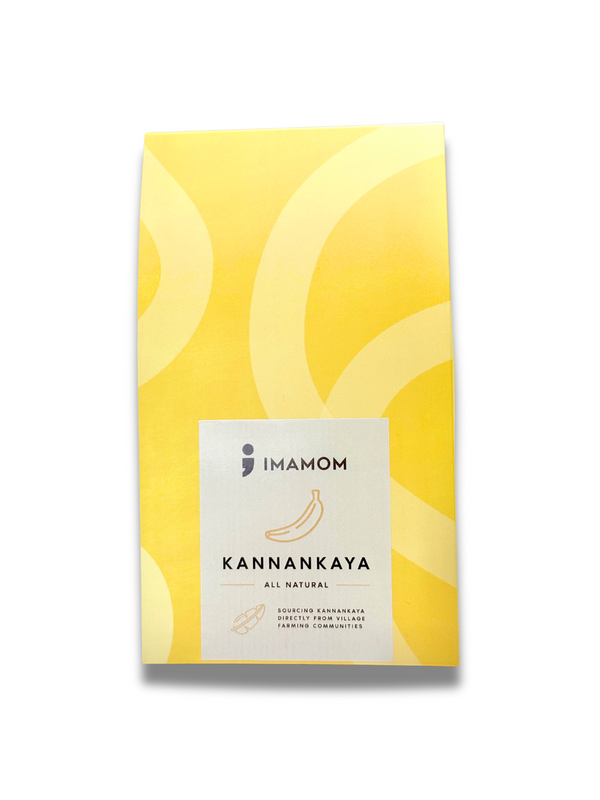 Kannankaya Powder 300g