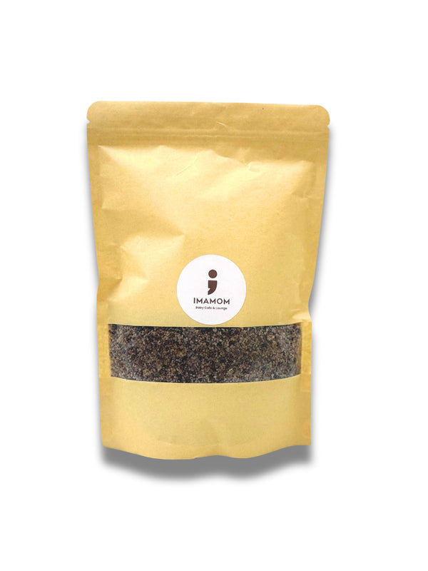 Nellukuthari 500g