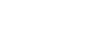 IMAMOM