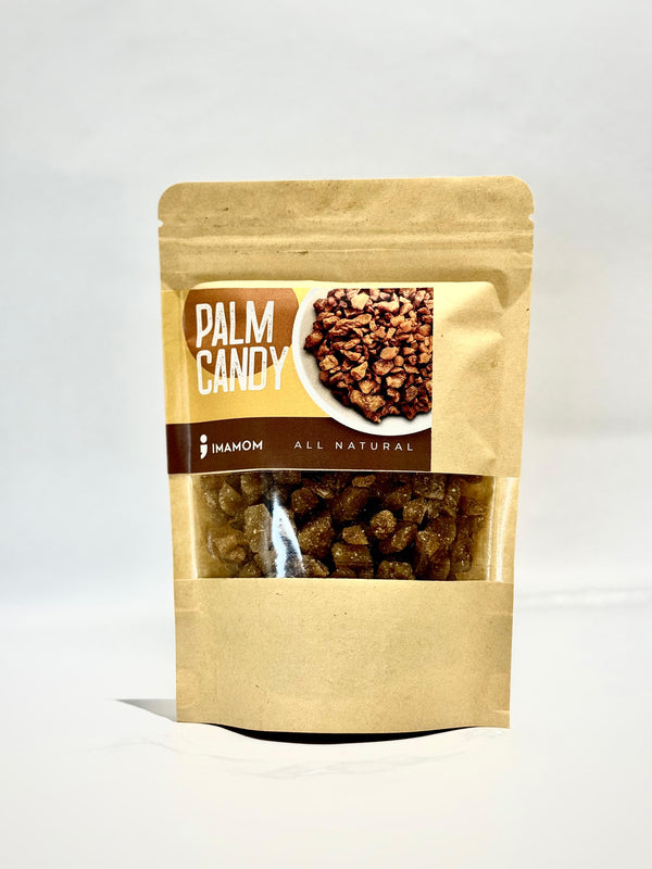 Palm Candy 200g