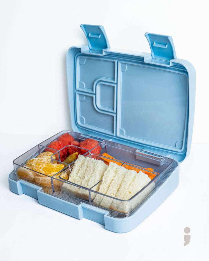 IMAMOM Lunch Box - IMAMOM
