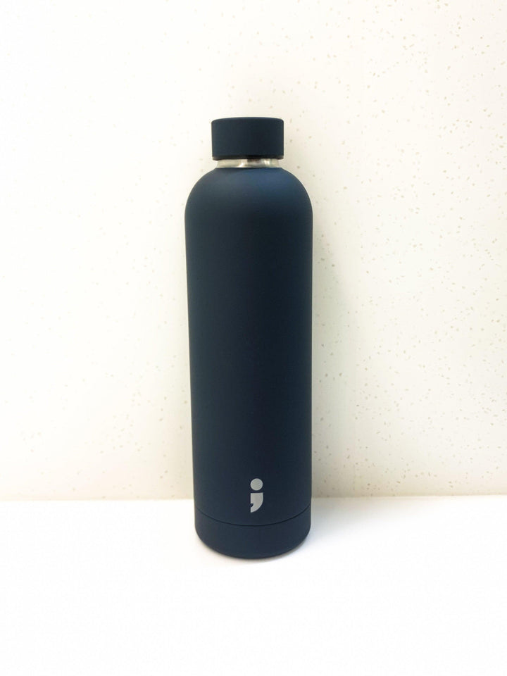 IMAMOM Thermal Flask - IMAMOM