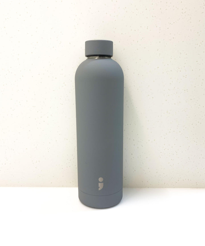 IMAMOM Thermal Flask - IMAMOM