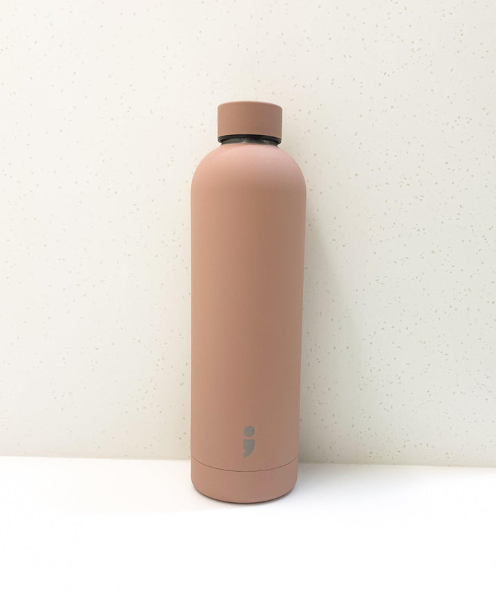IMAMOM Thermal Flask - IMAMOM