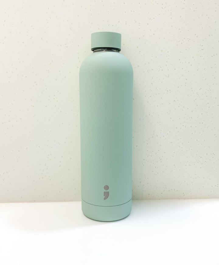 IMAMOM Thermal Flask - IMAMOM