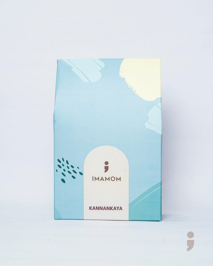 IMAMOM Kannankaya Powder - IMAMOM