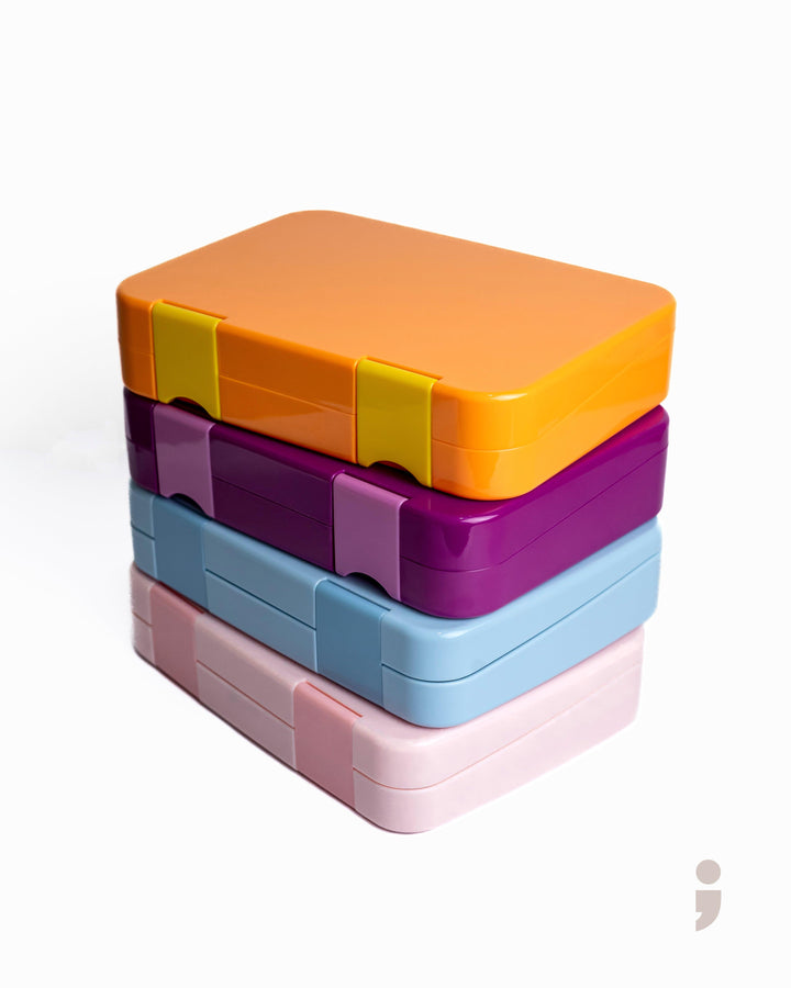 IMAMOM Lunch Box - IMAMOM