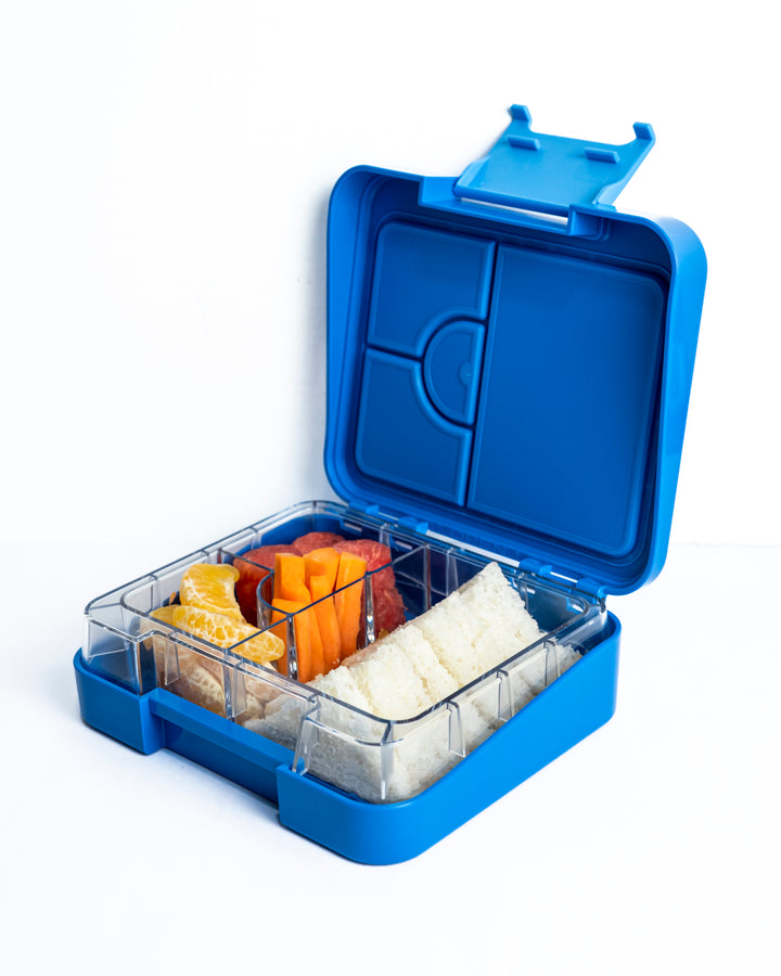 IMAMOM Lunch Box - IMAMOM