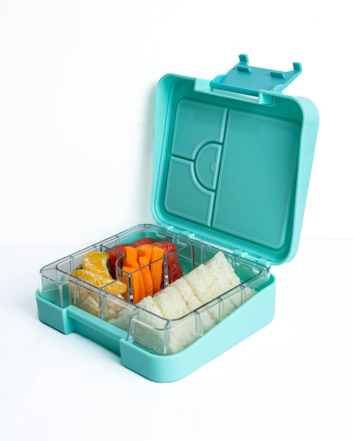 IMAMOM Lunch Box - IMAMOM
