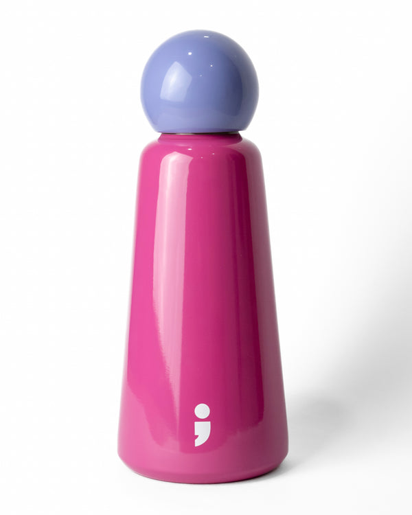 Thermal Stainless Bottle